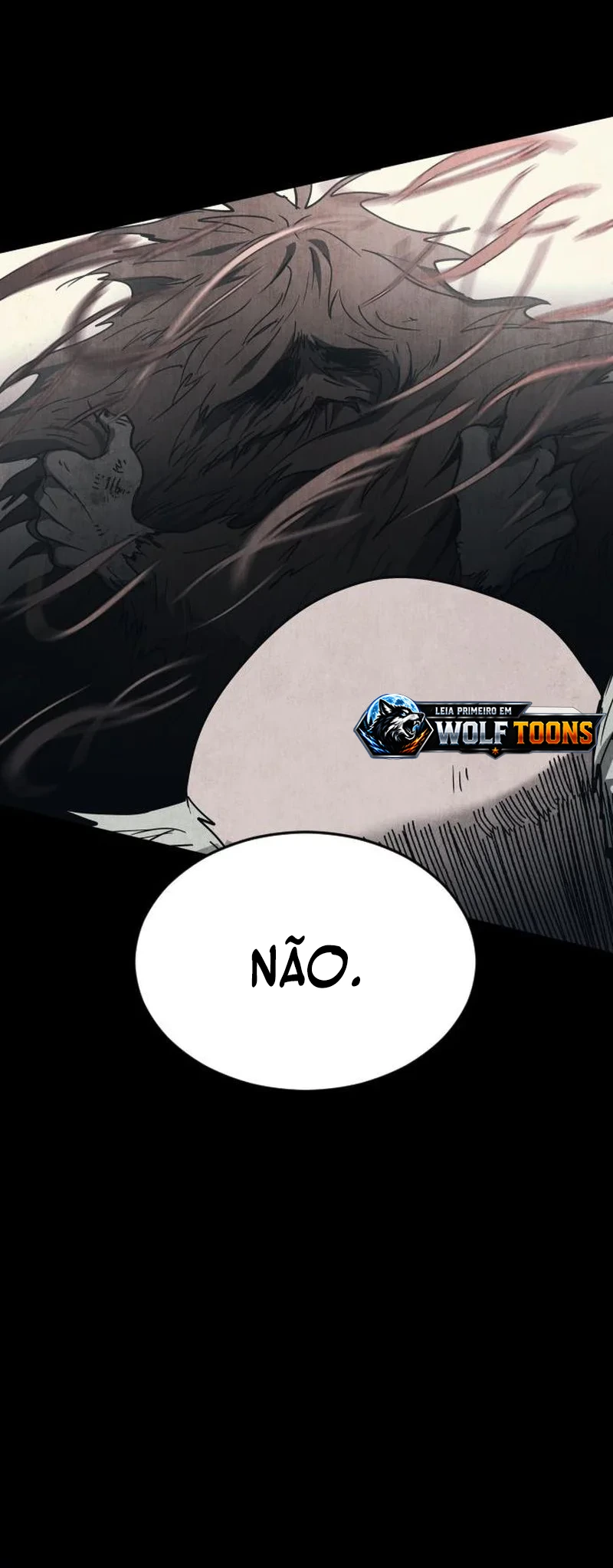 Página 49