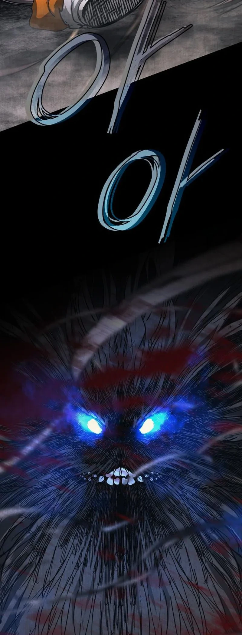 Página 53