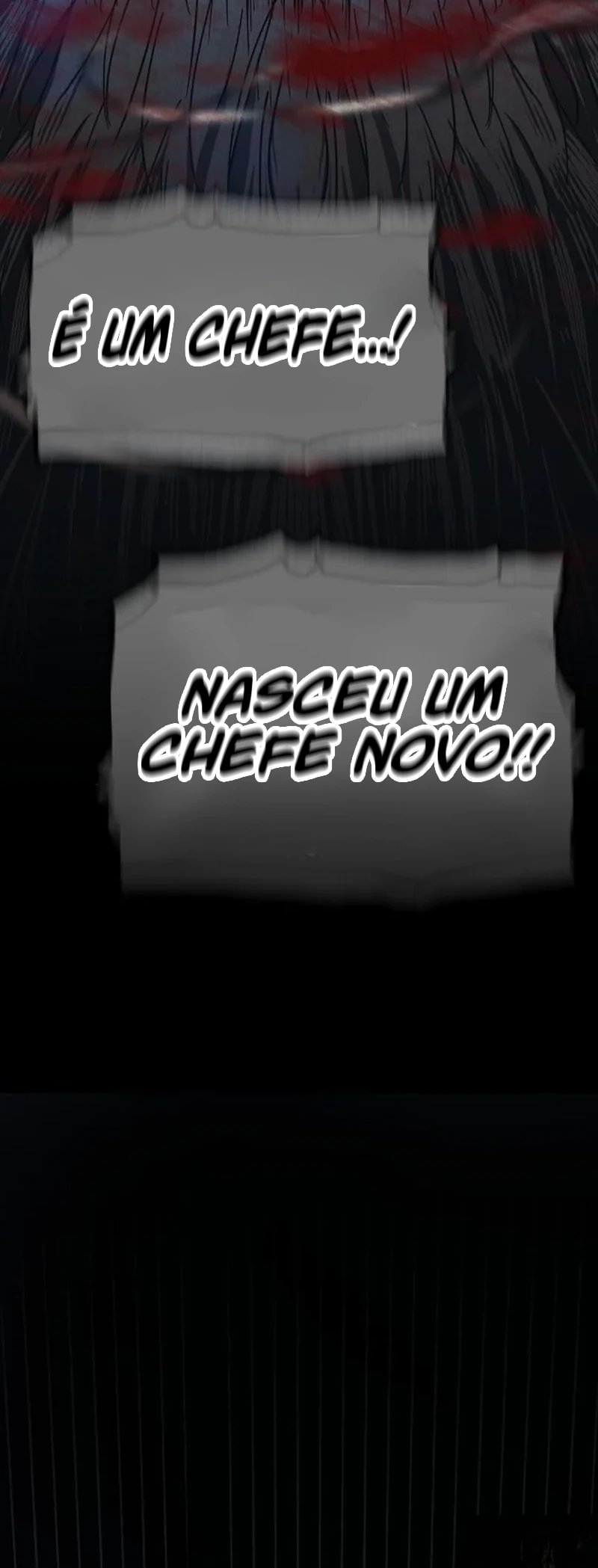 Página 54