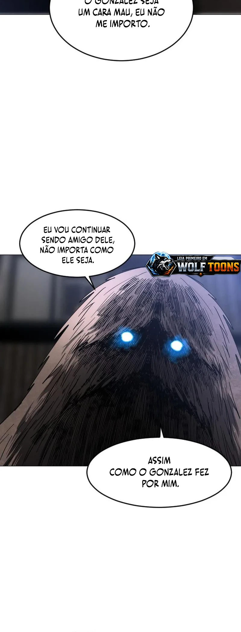 Página 56