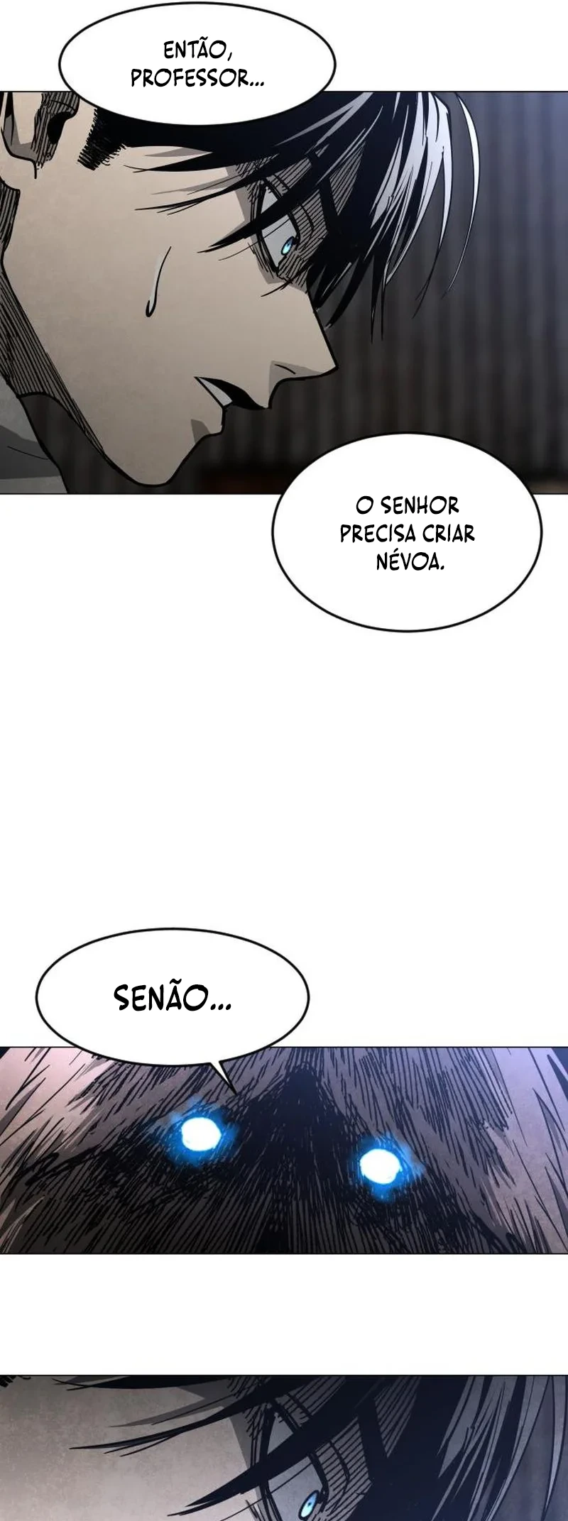 Página 57
