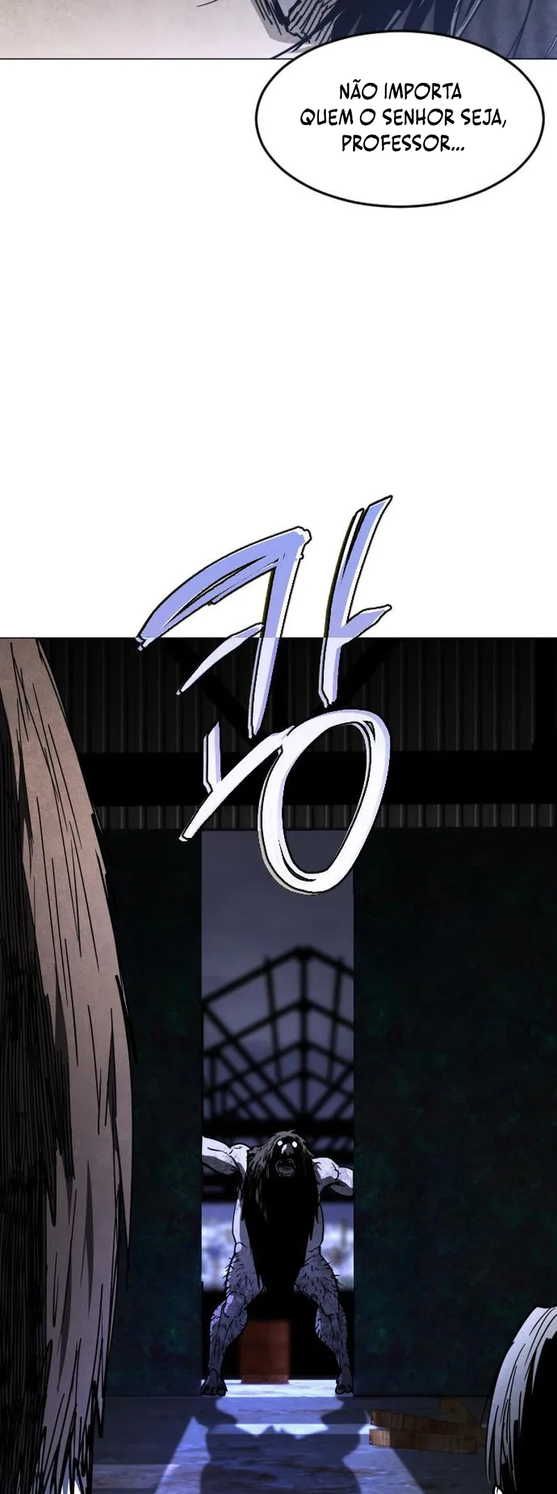 Página 58