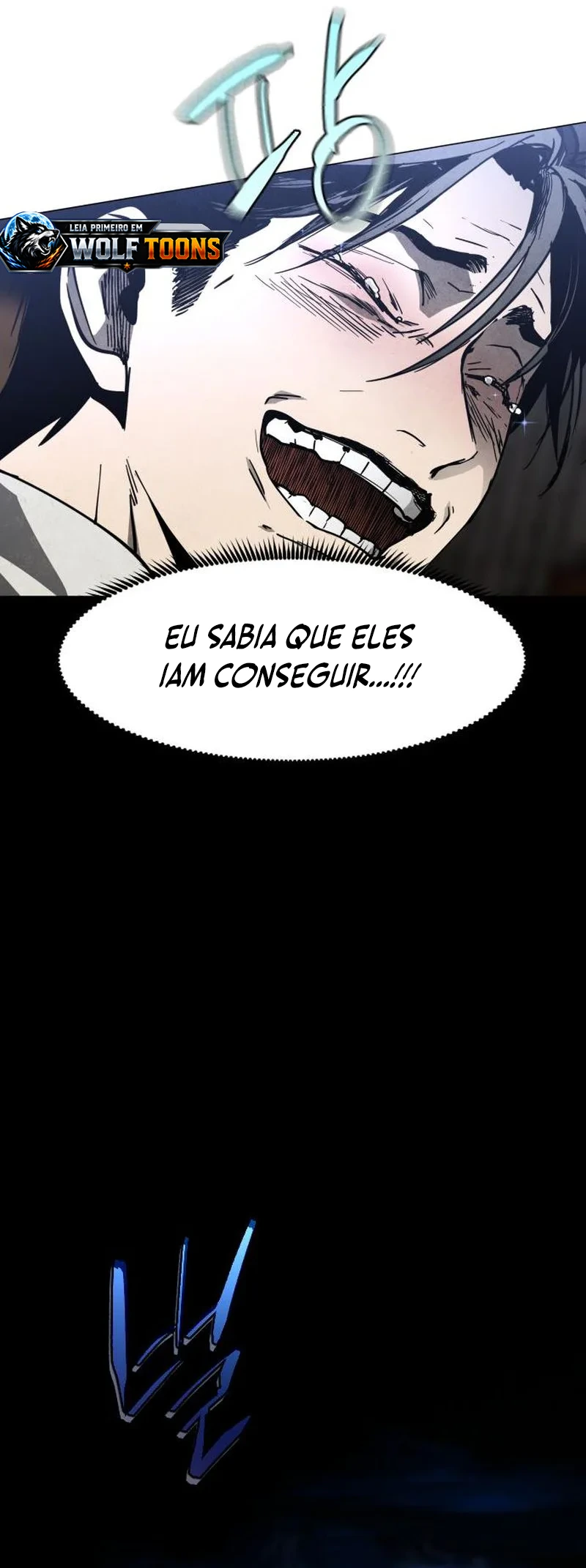 Página 63