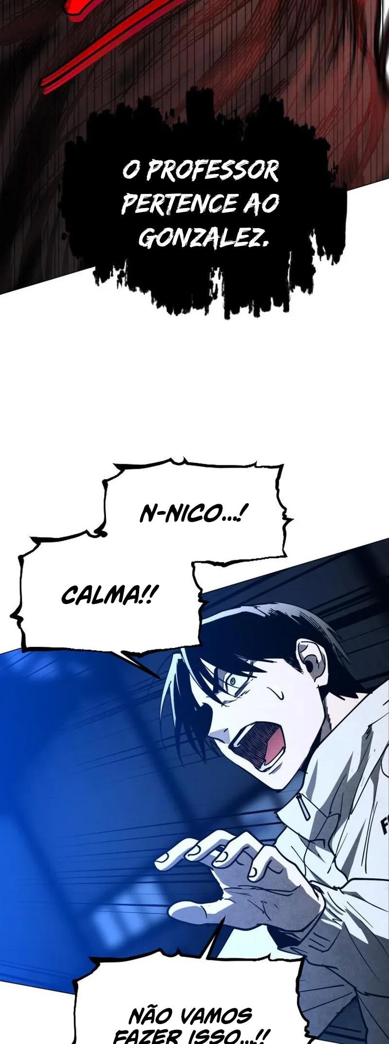 Página 66