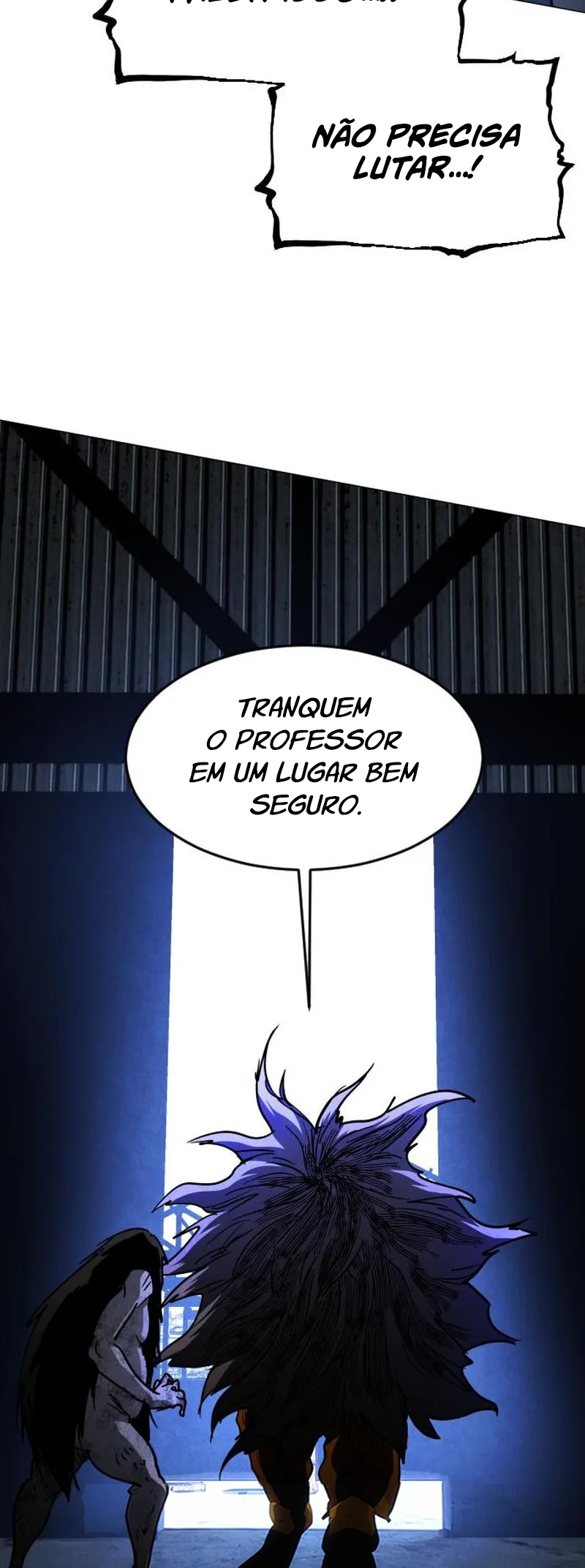 Página 67