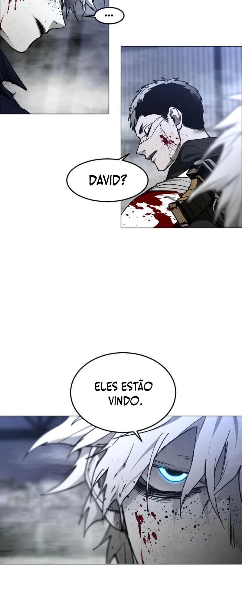 Página 72