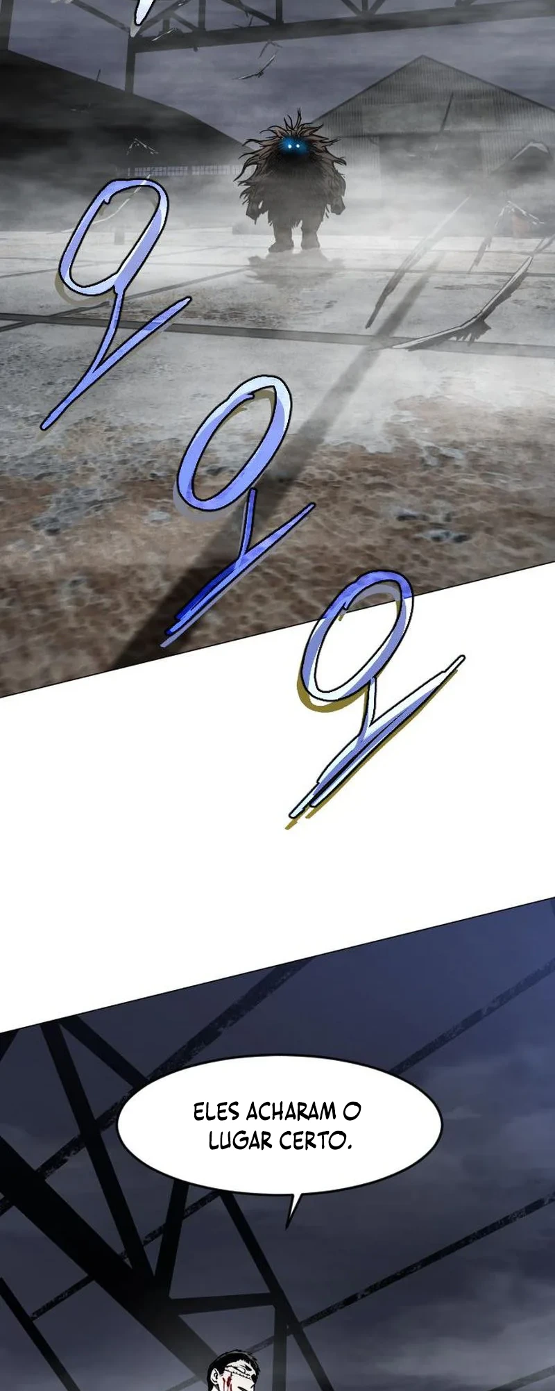 Página 74