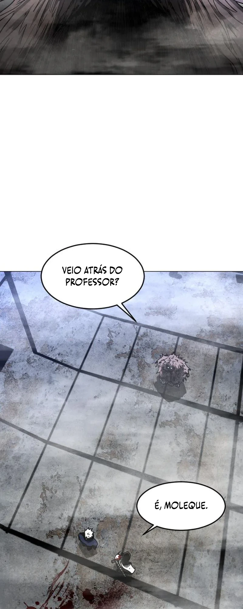 Página 76