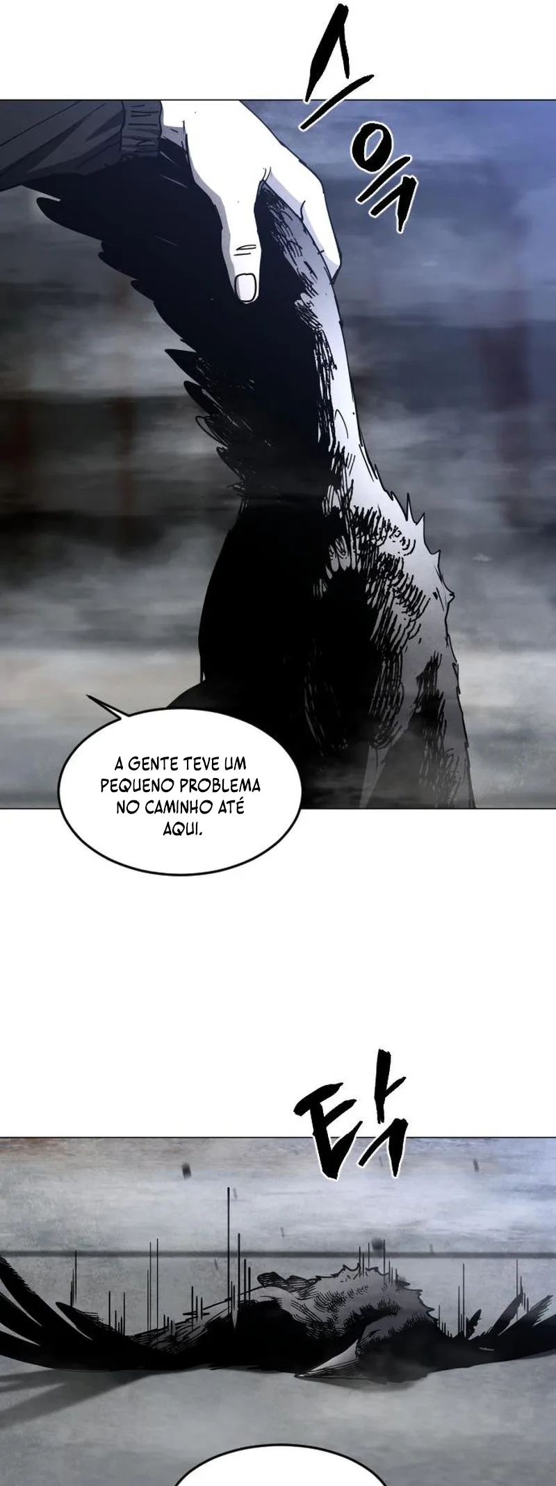 Página 78