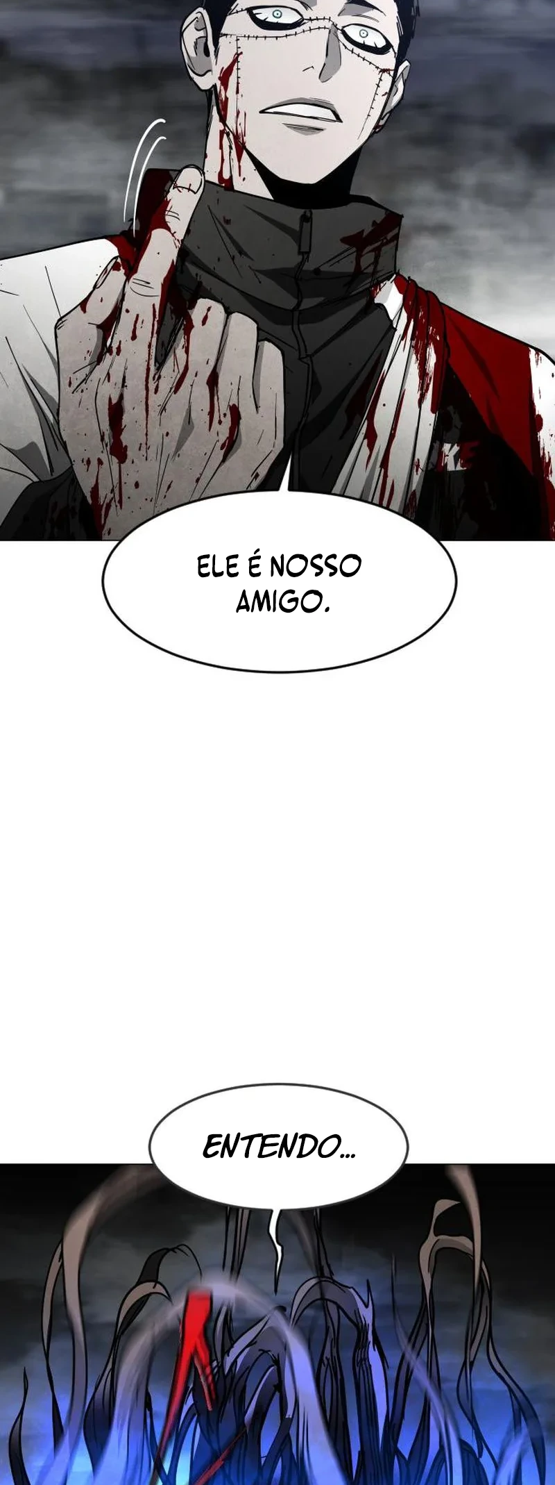Página 80