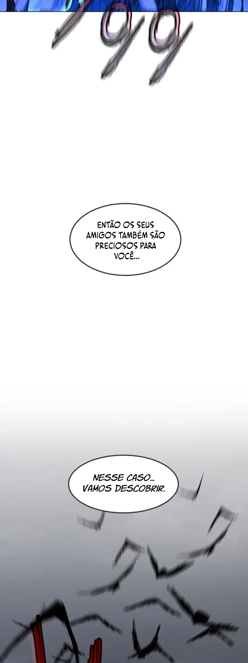 Página 81