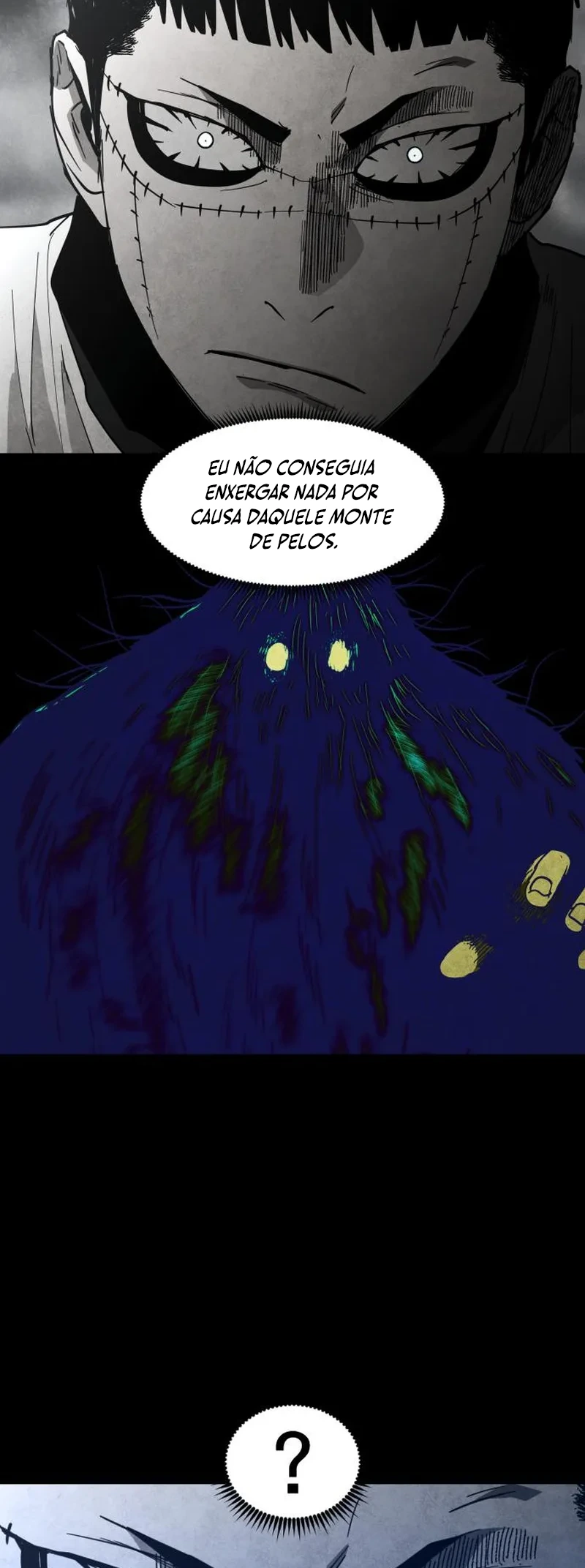 Página 31
