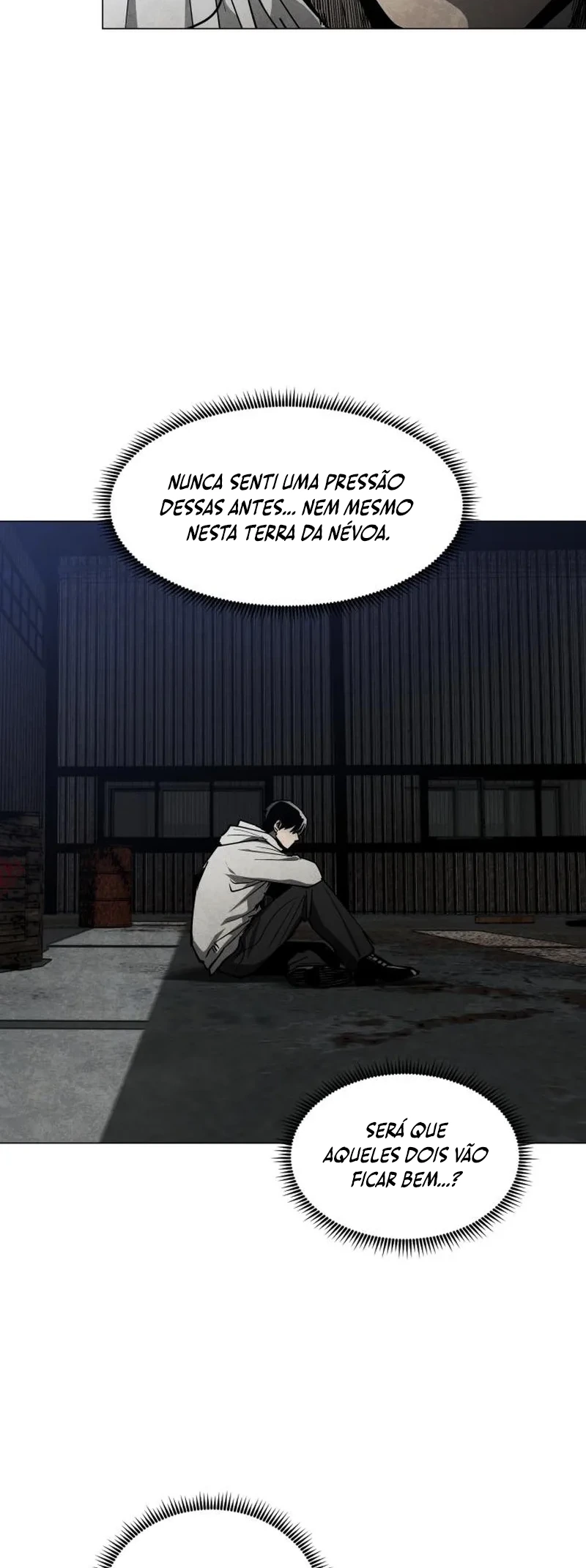Página 37