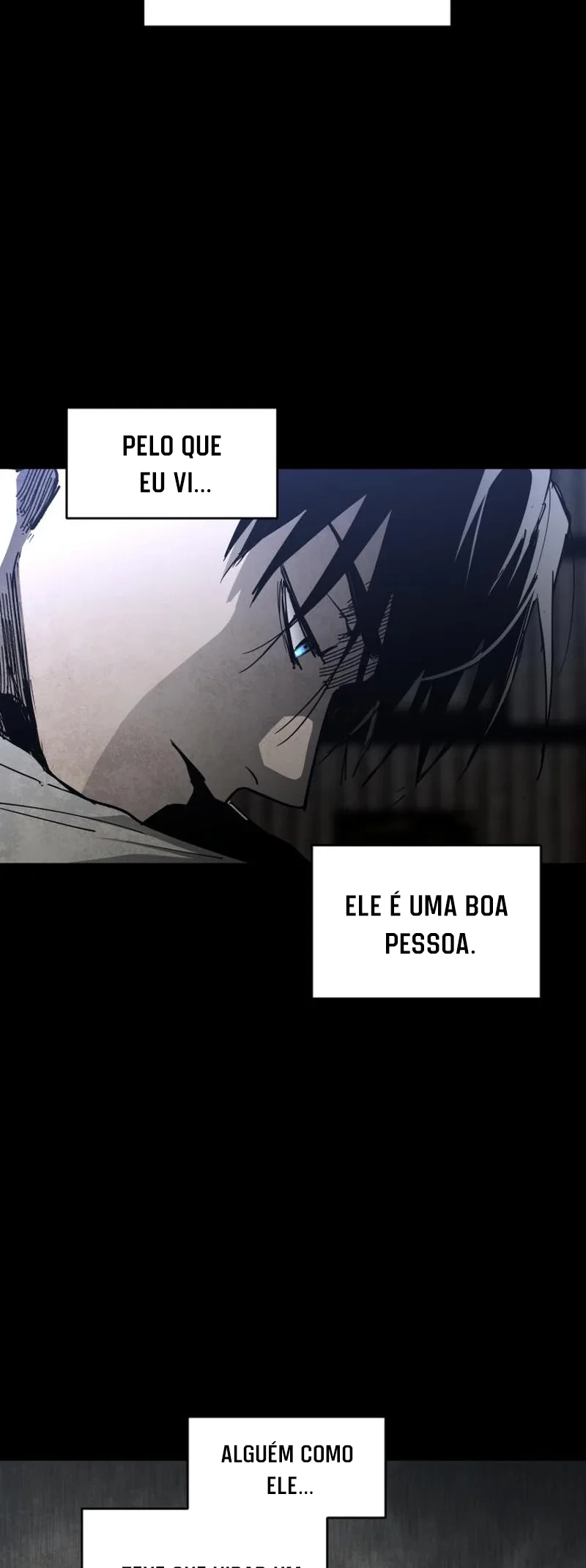 Página 41