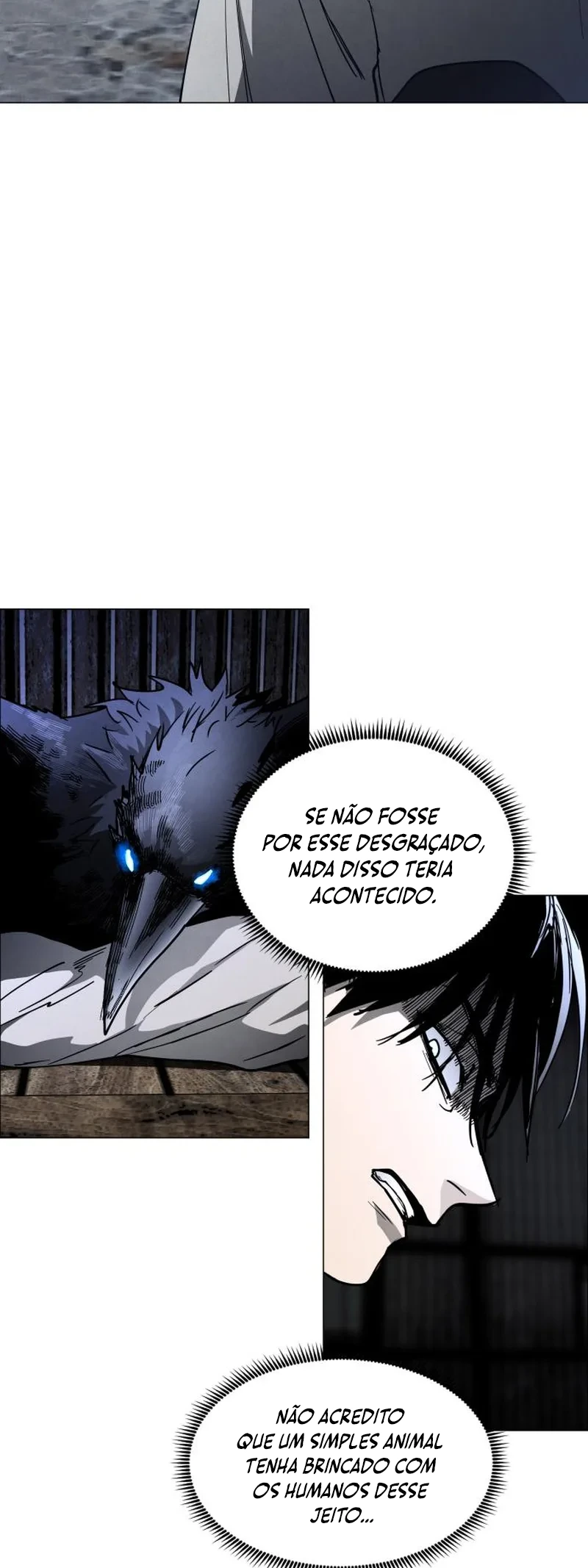 Página 44