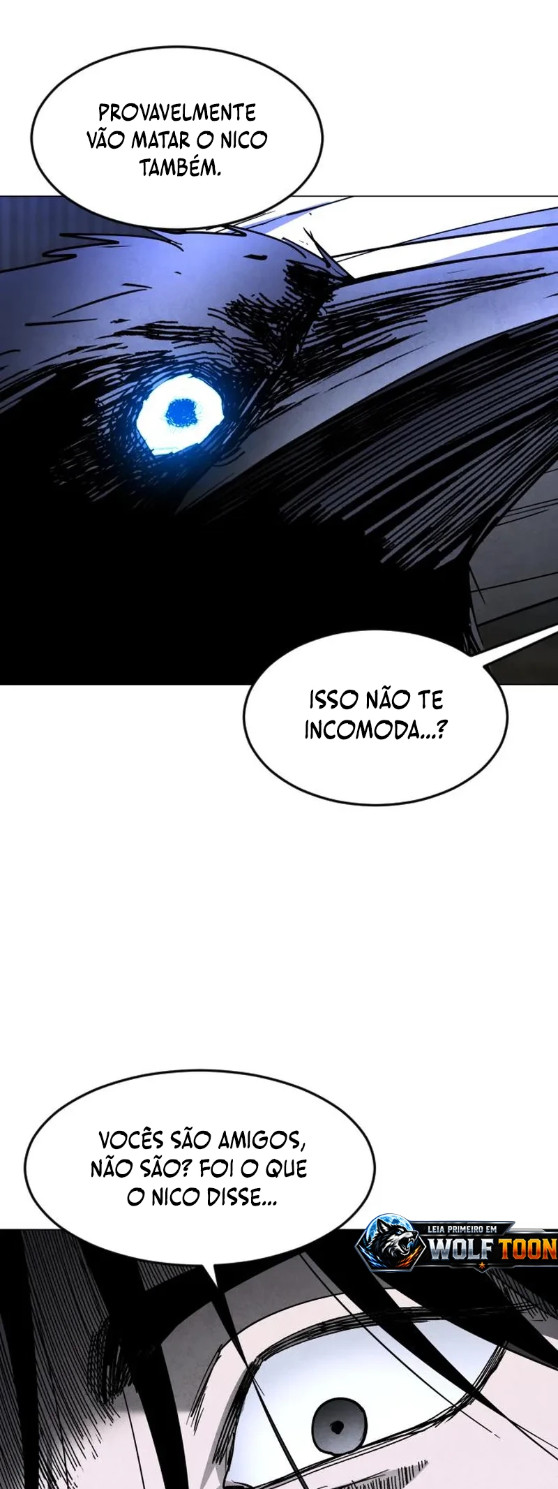 Página 48