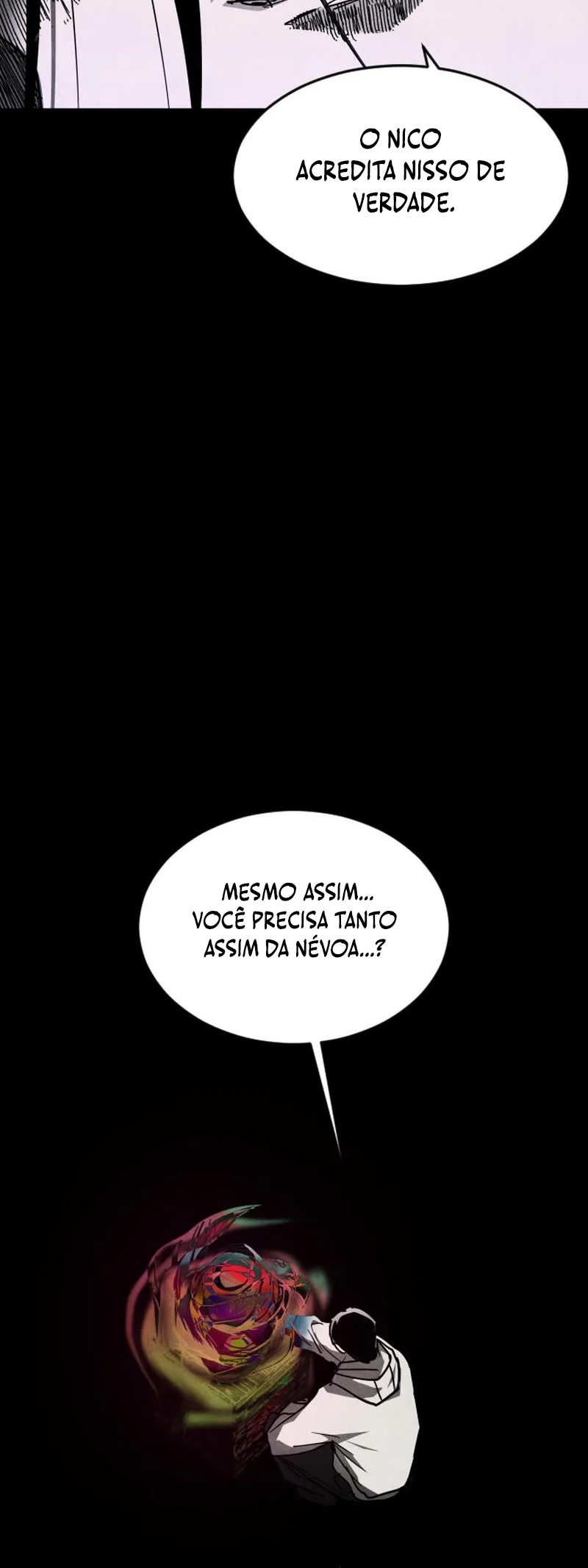 Página 49