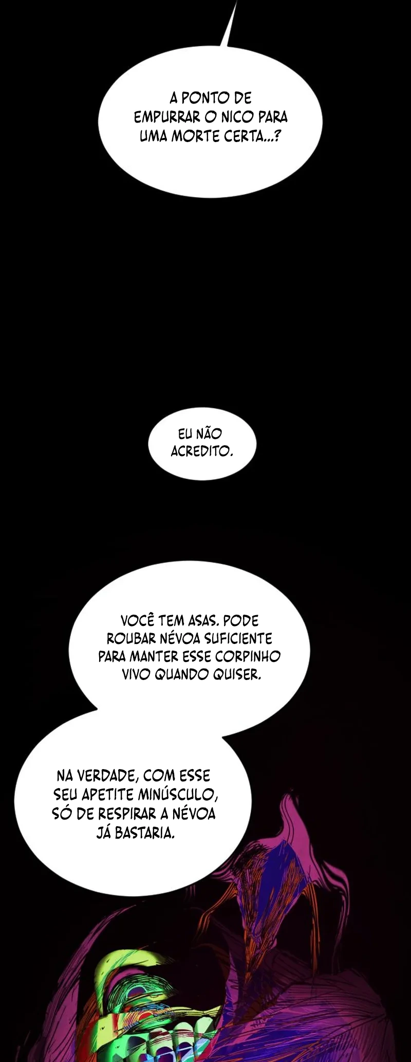 Página 50