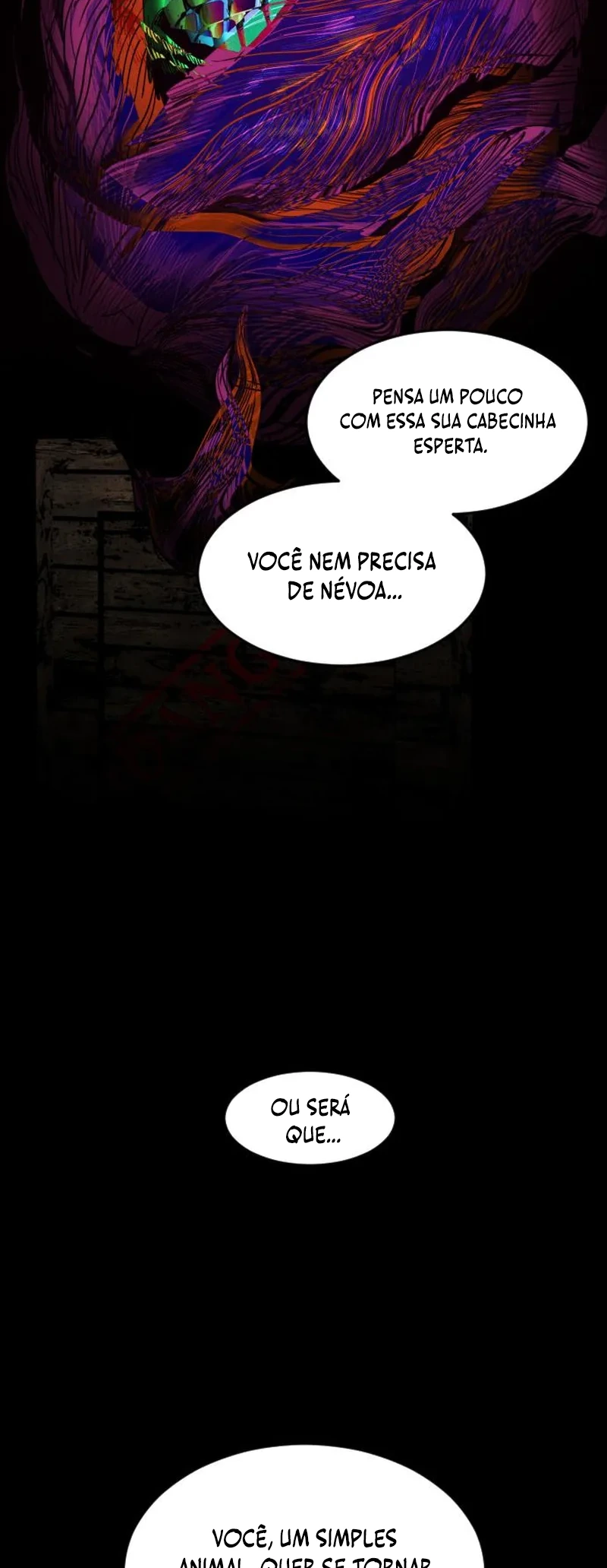 Página 51