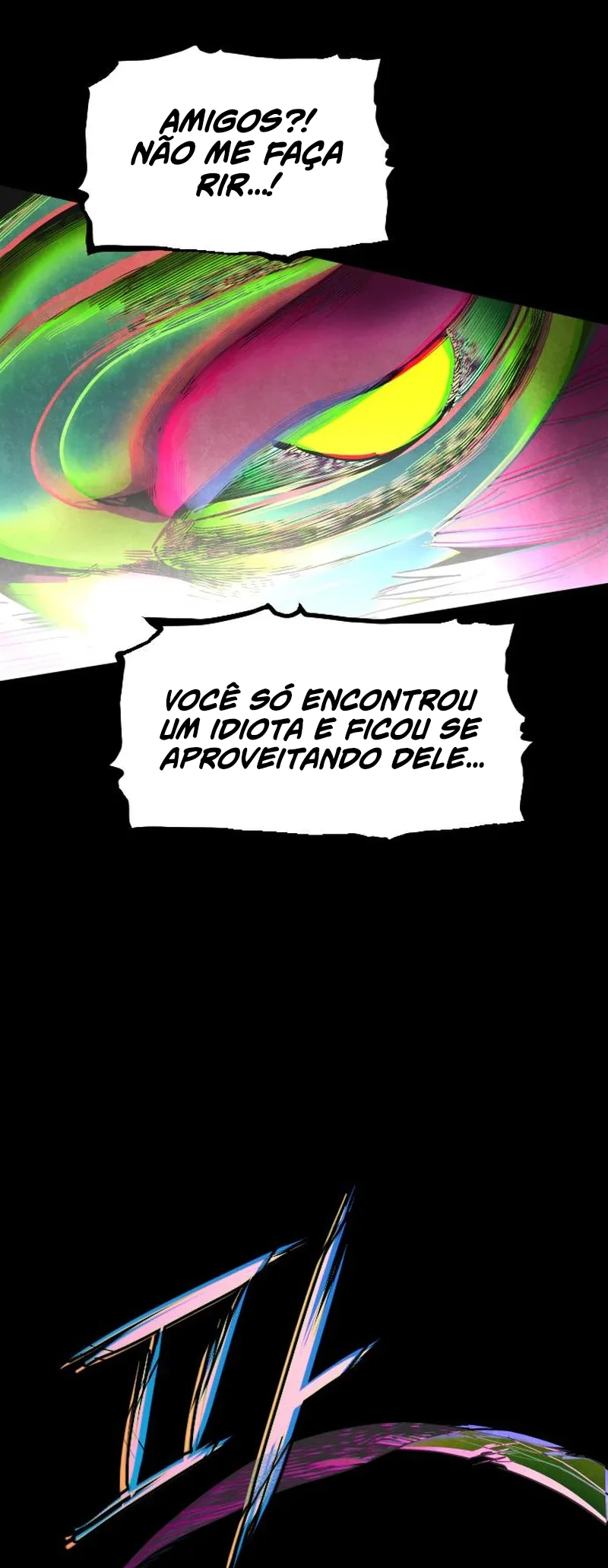 Página 54