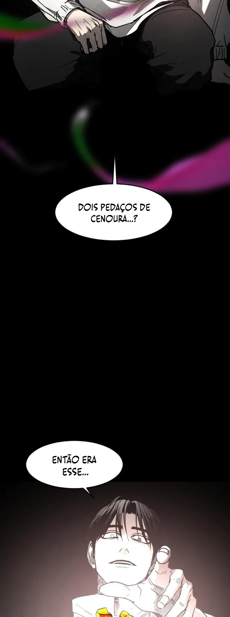 Página 61