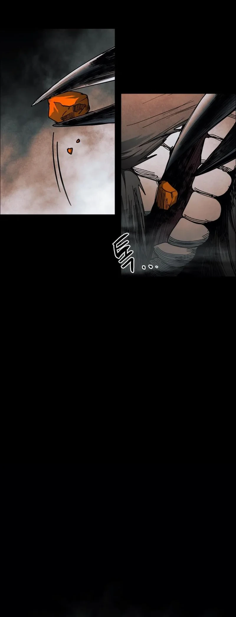 Página 68
