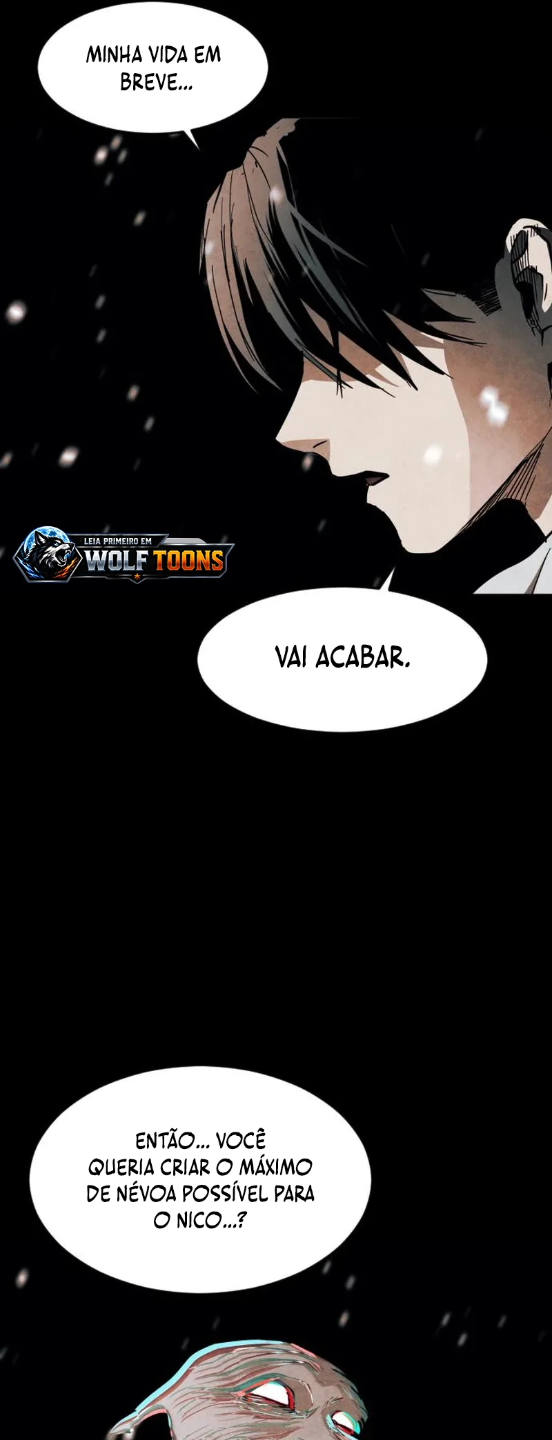 Página 78