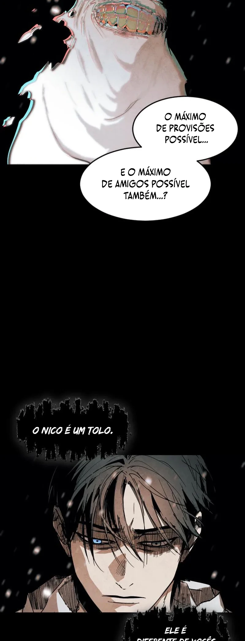 Página 79