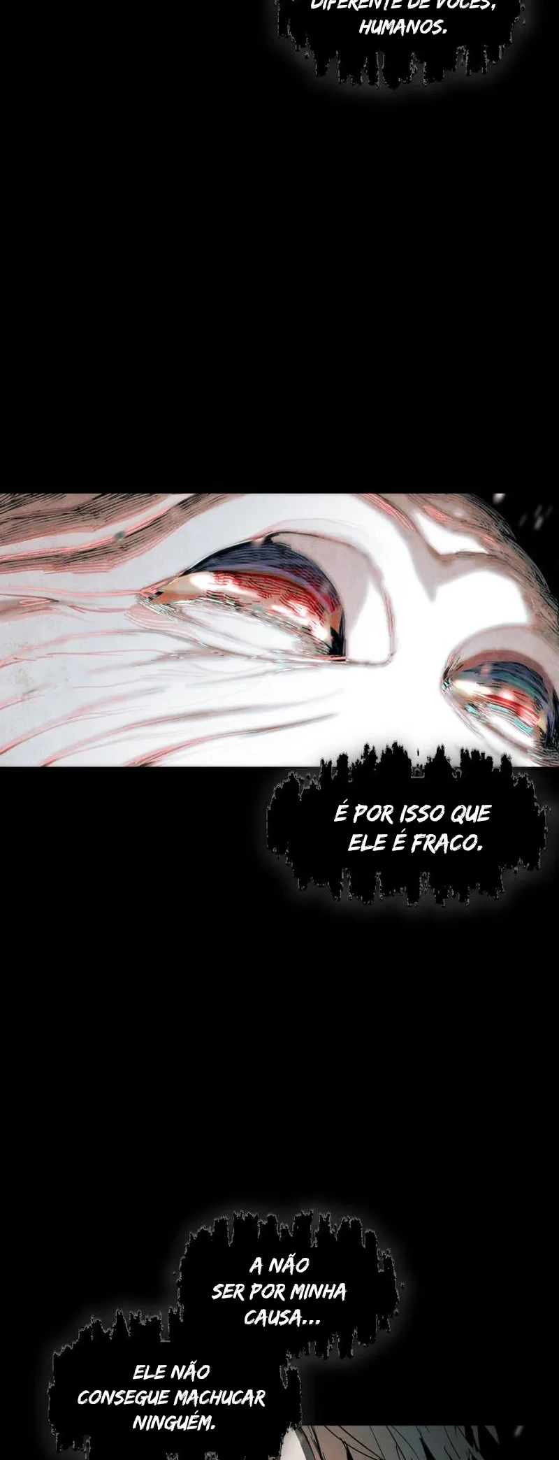 Página 80