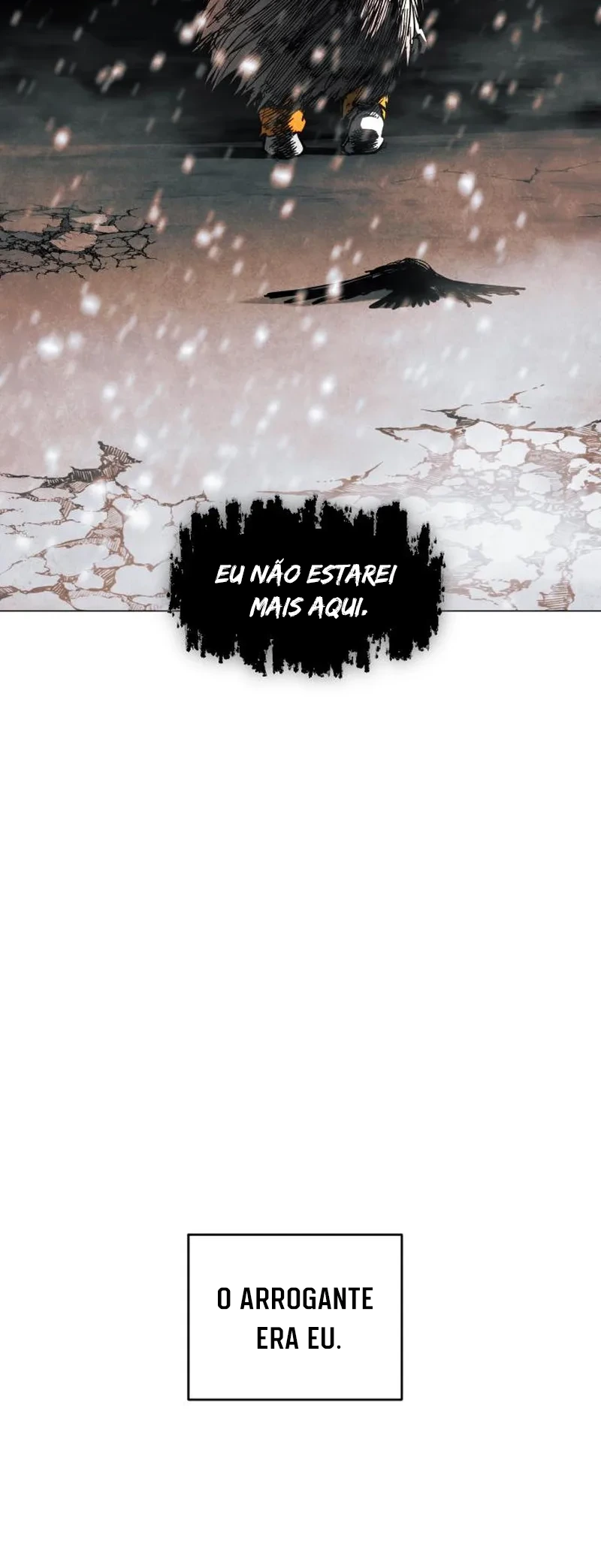 Página 82