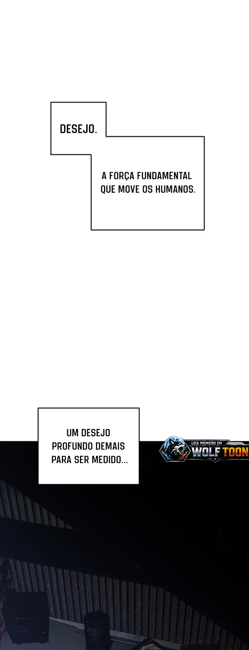 Página 83
