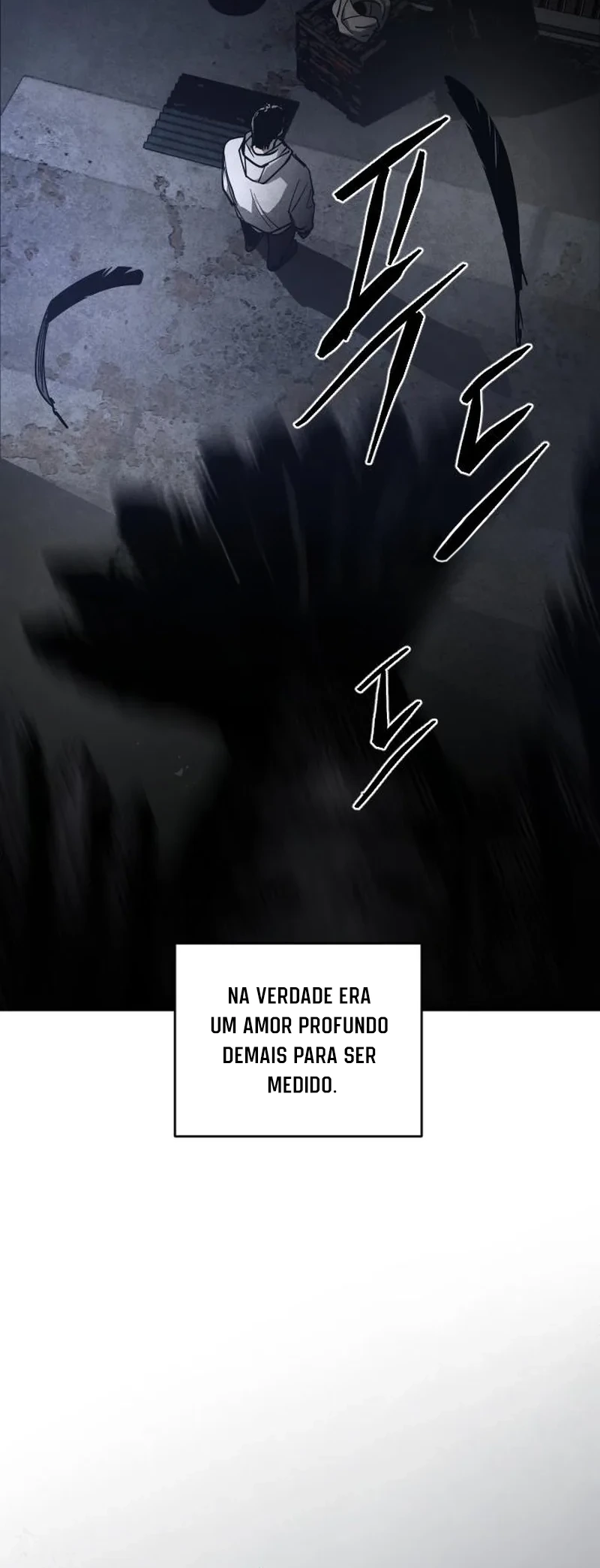Página 84