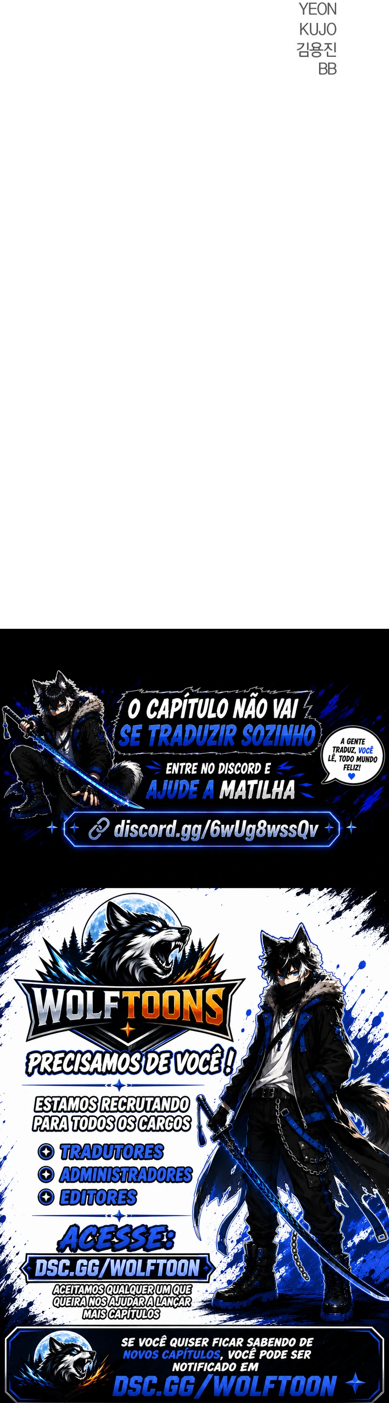 Página 92