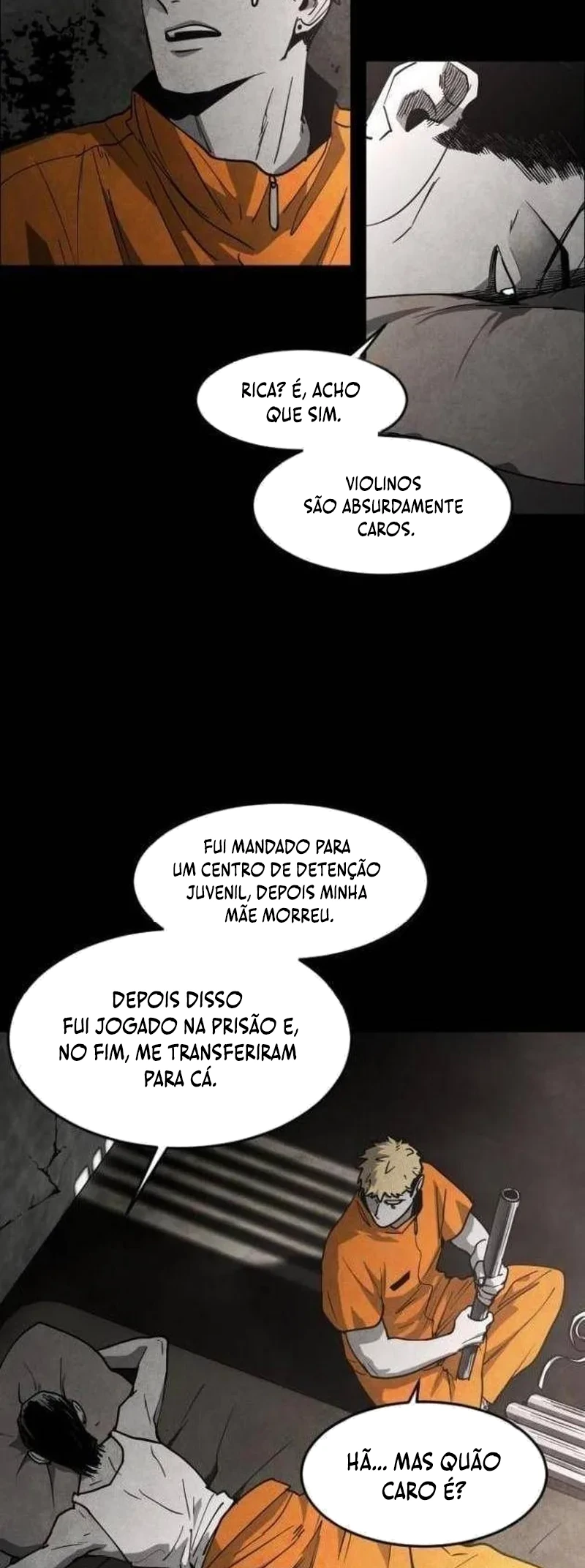 Página 26