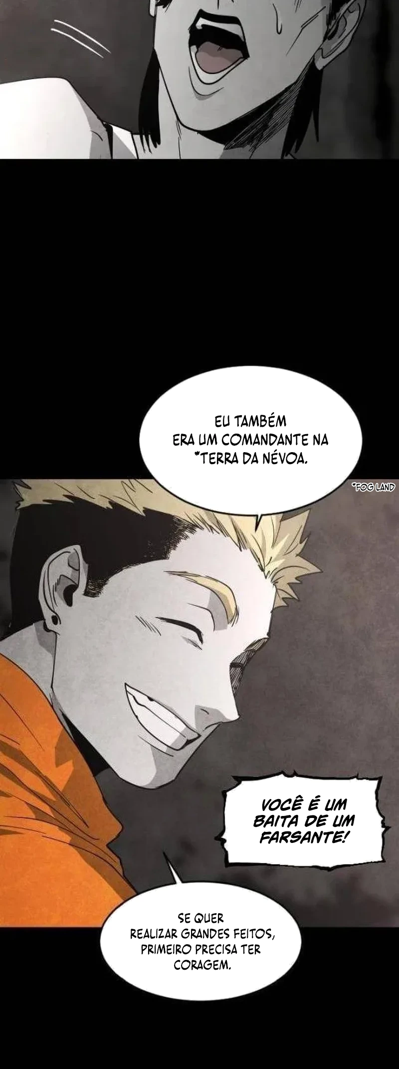 Página 29