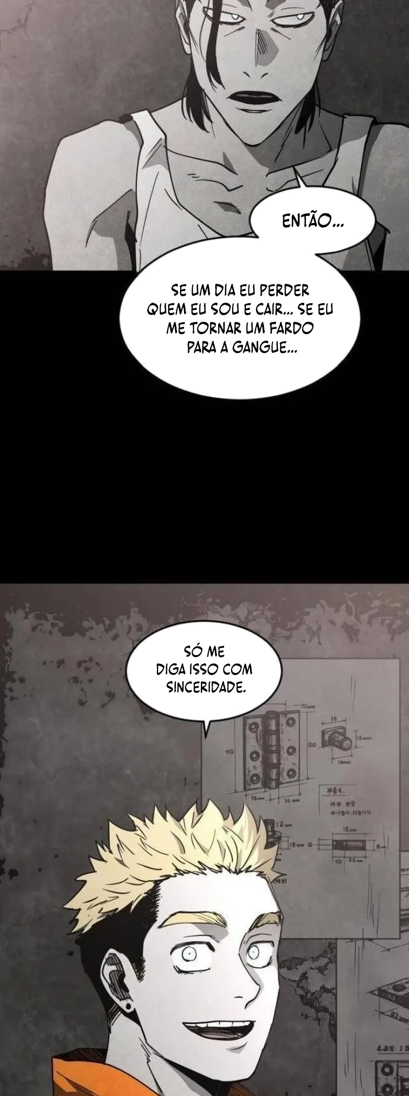 Página 31