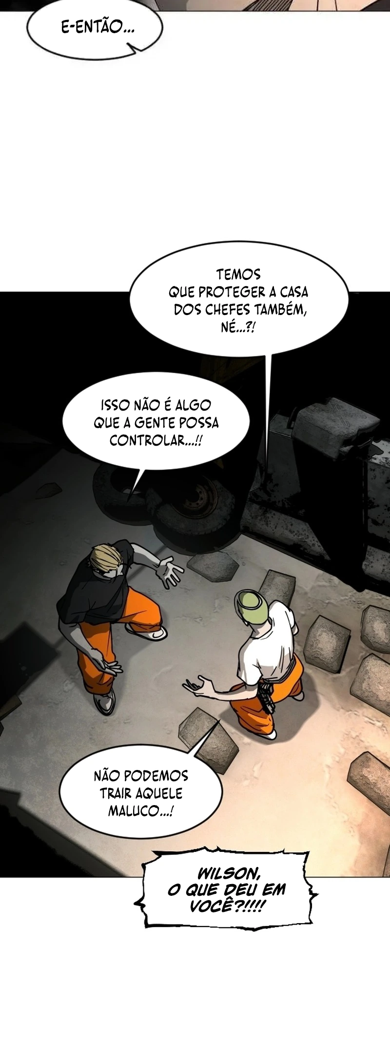 Página 35