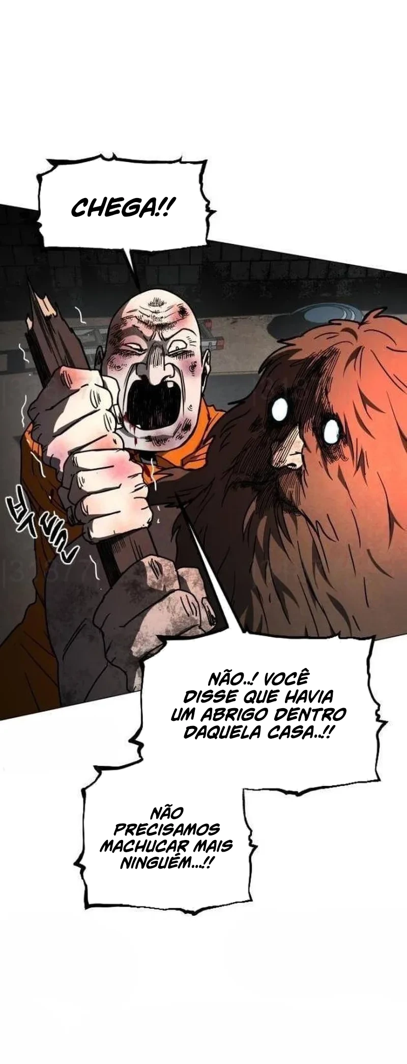 Página 40