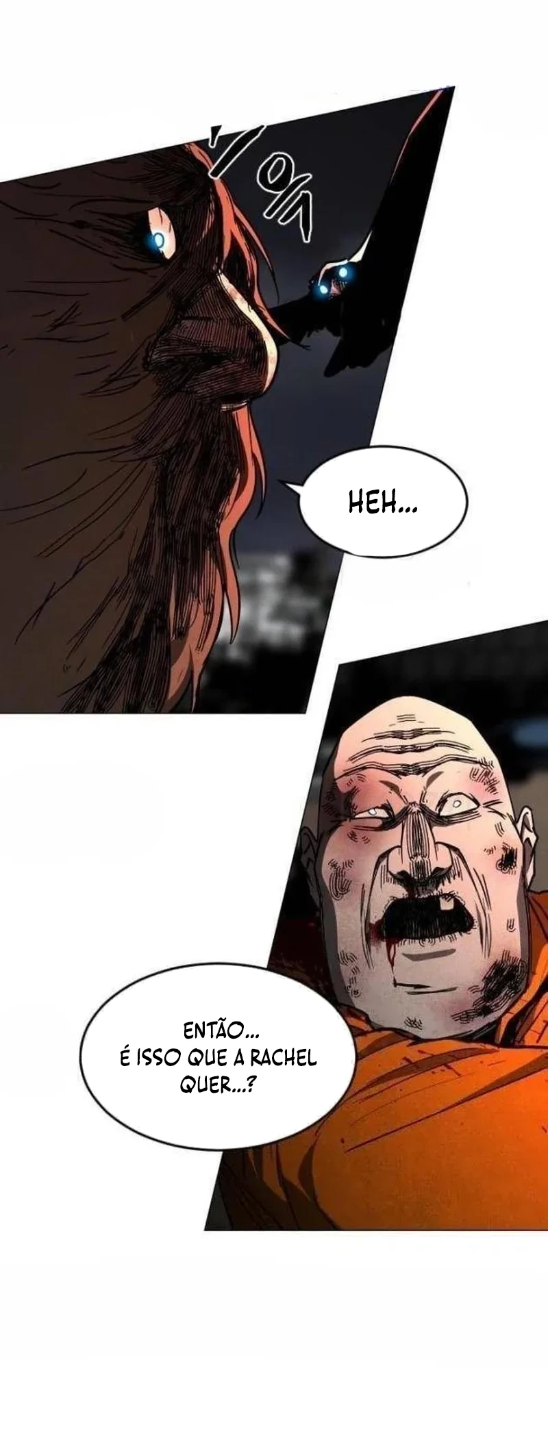 Página 41