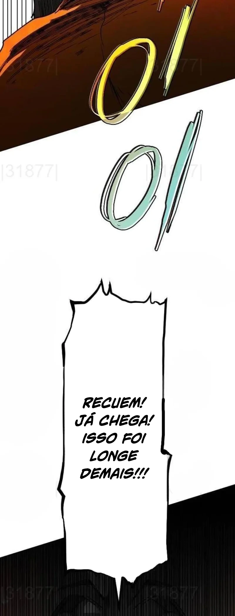 Página 43