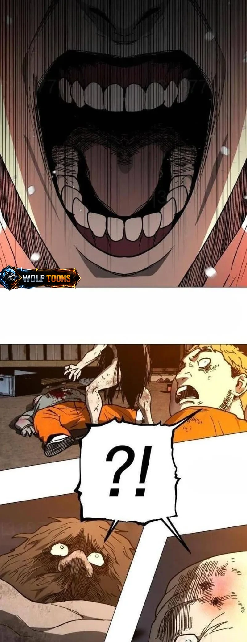 Página 44