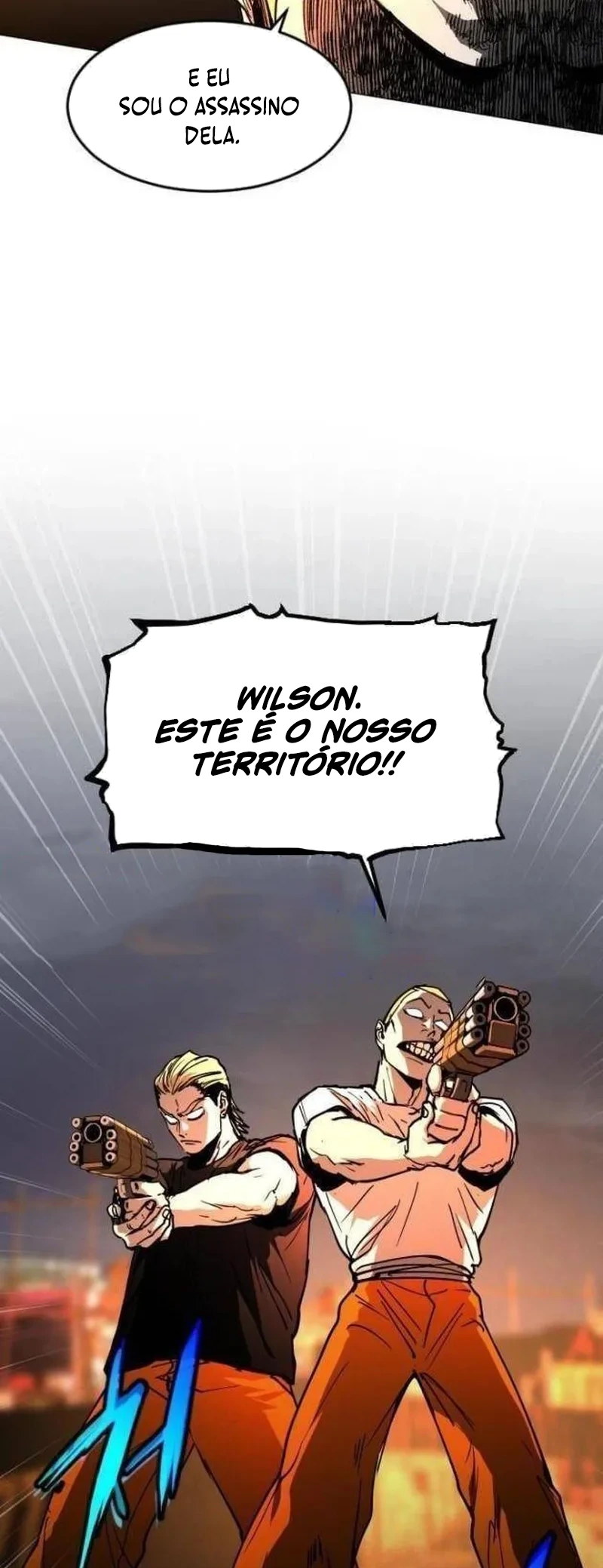 Página 46