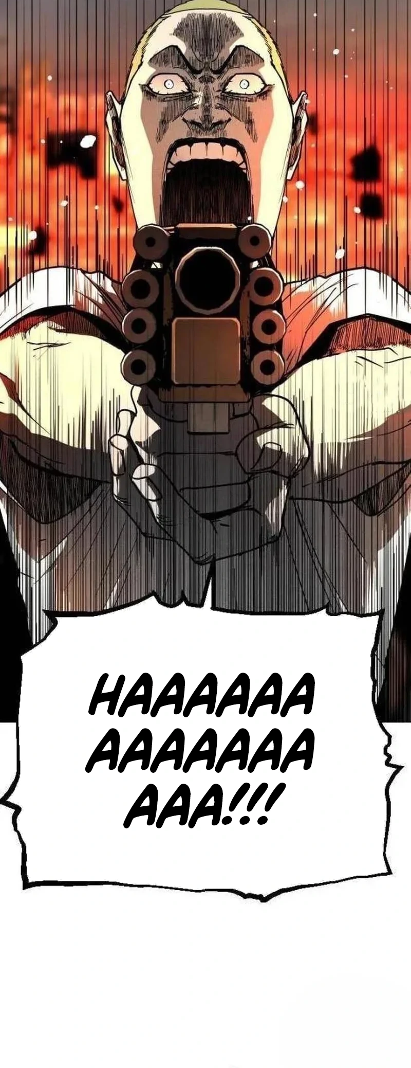 Página 50
