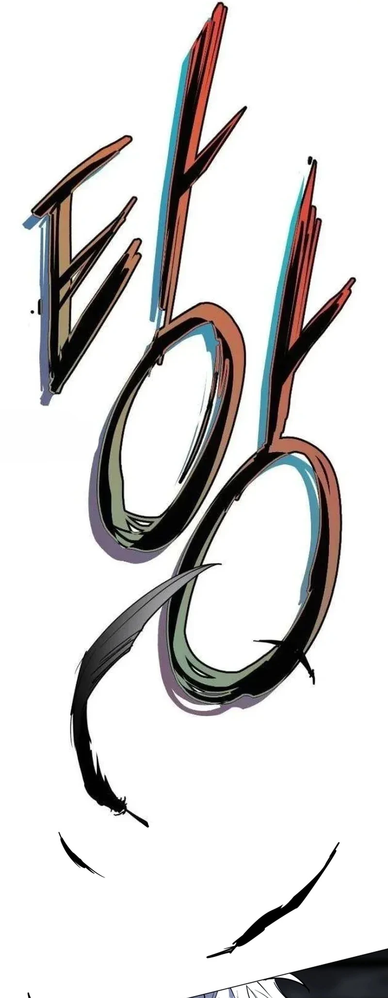 Página 51