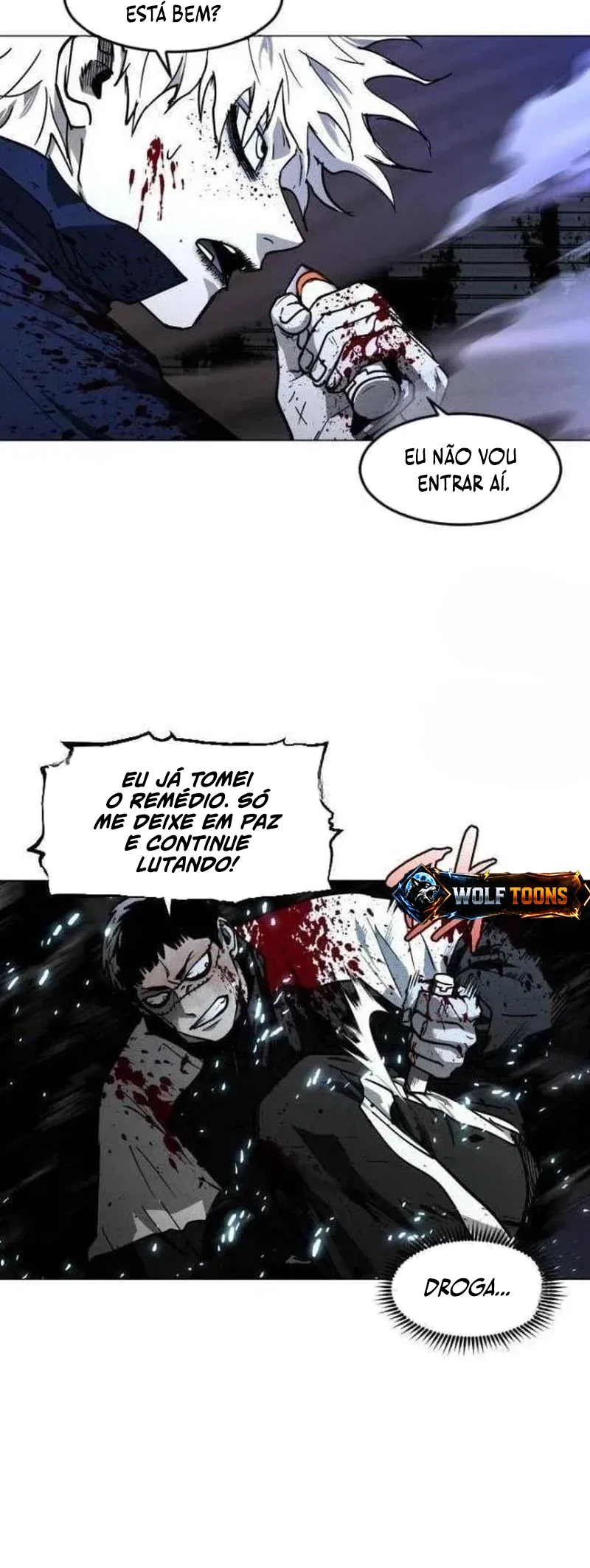 Página 64