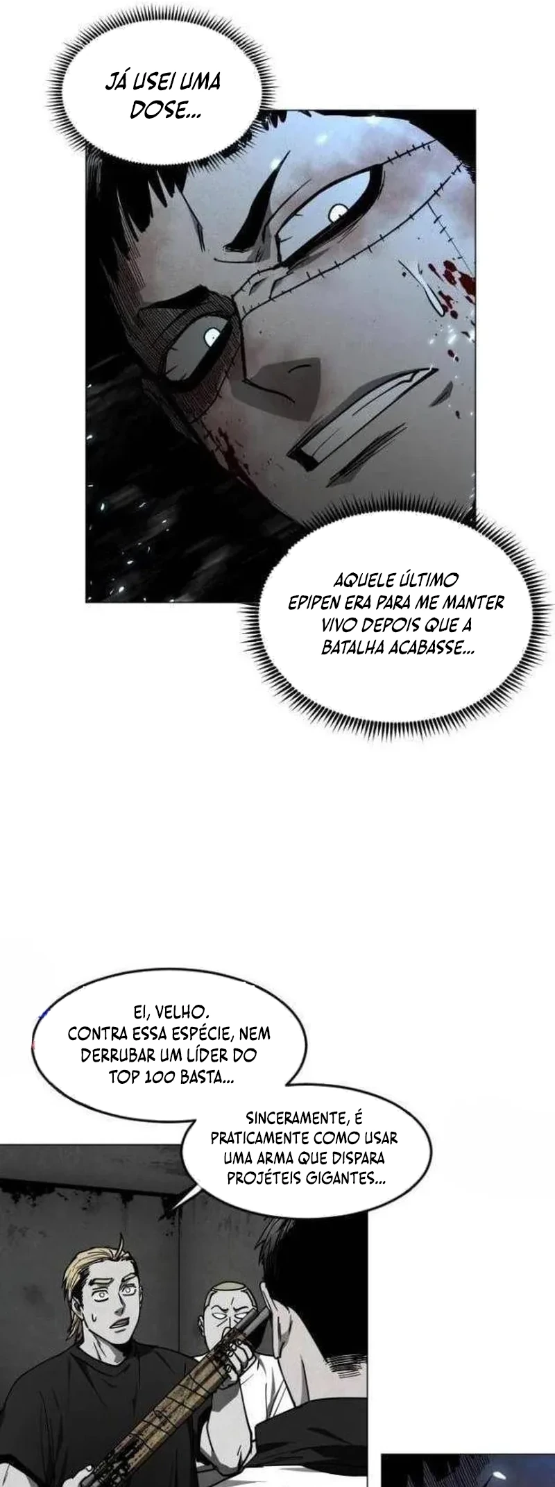 Página 65