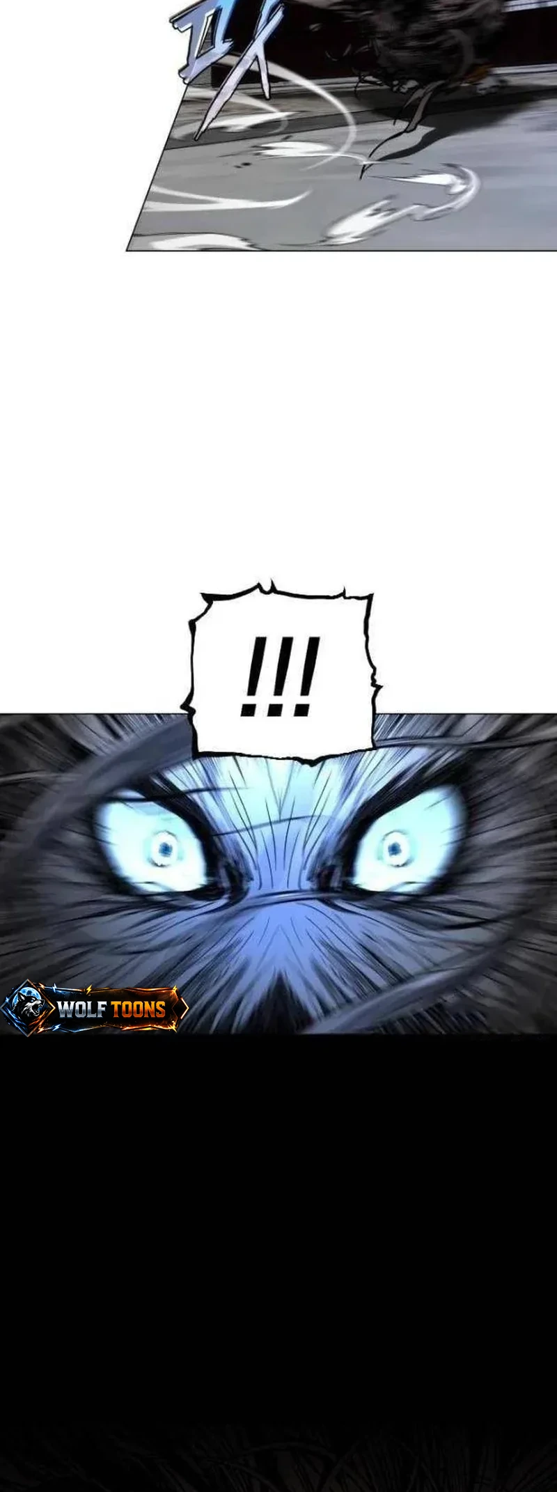 Página 71
