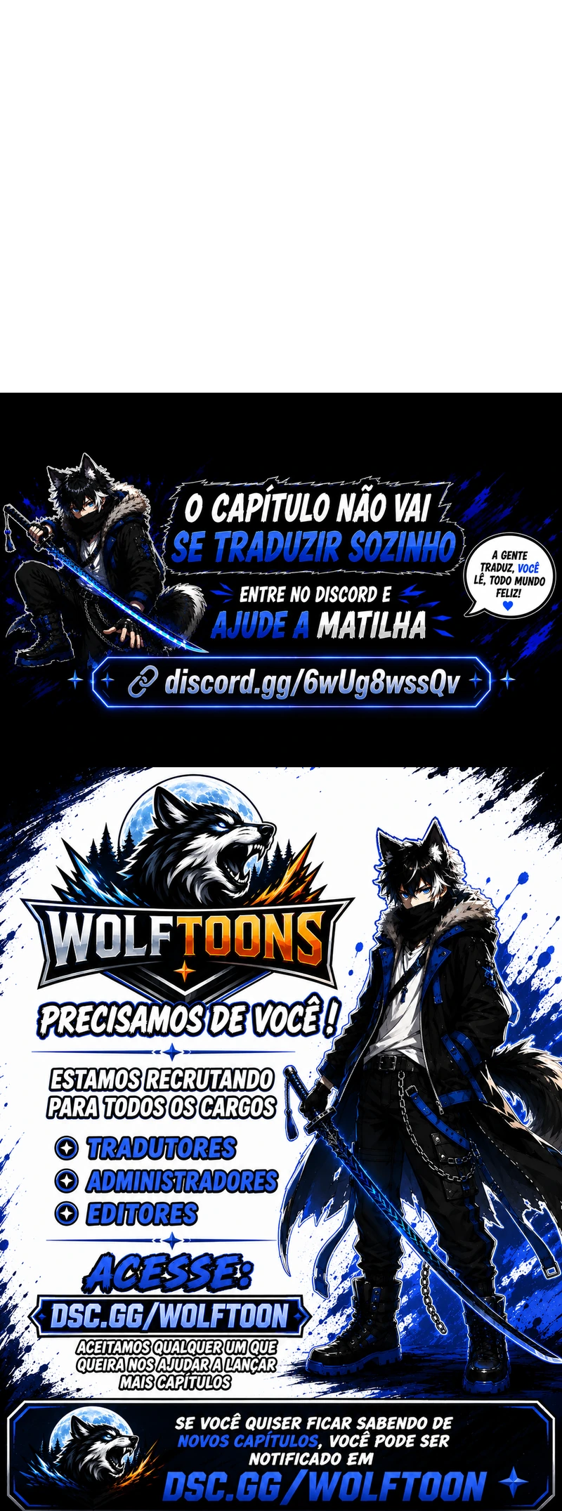 Página 84