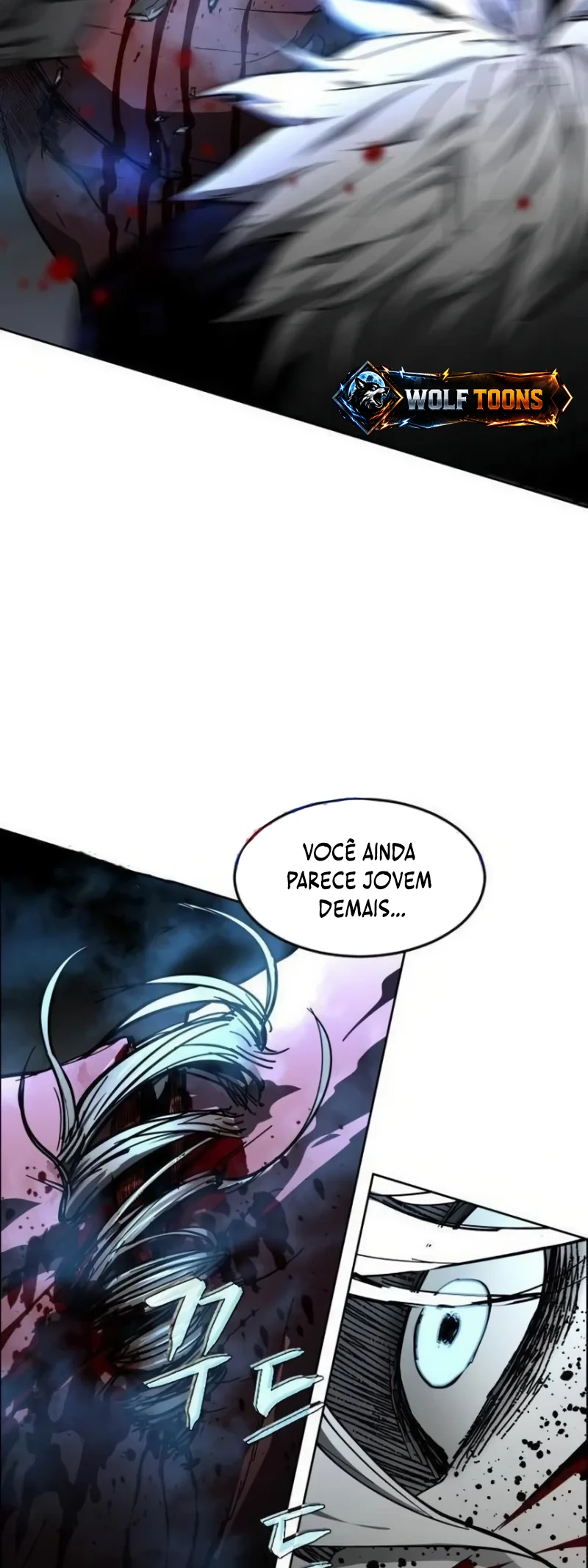 Página 29