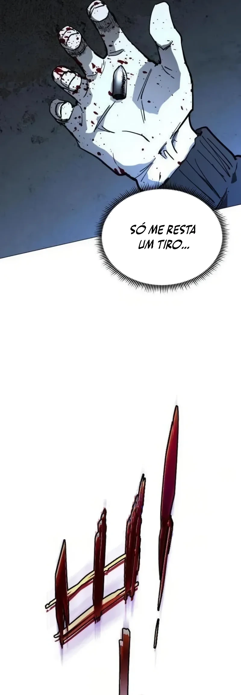 Página 34